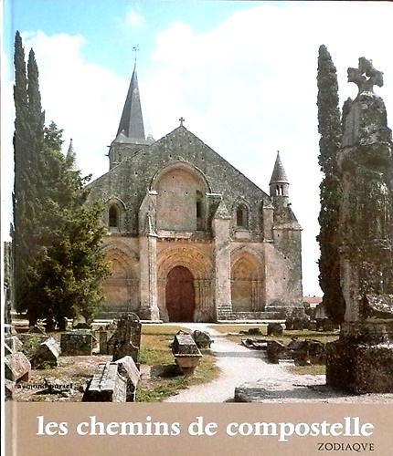 9782736901639-Les chemins de Compostelle.