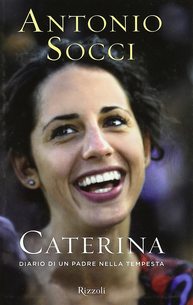 9788817045087-Caterina. Diario di un padre nella tempesta.