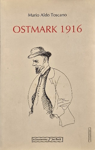 9788816282599-Ostmark 1916.