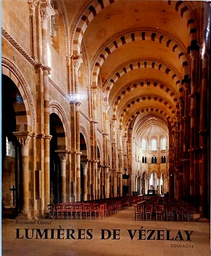 9782736902032-Lumières de Vézelay.