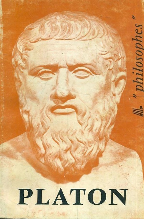 Platon.