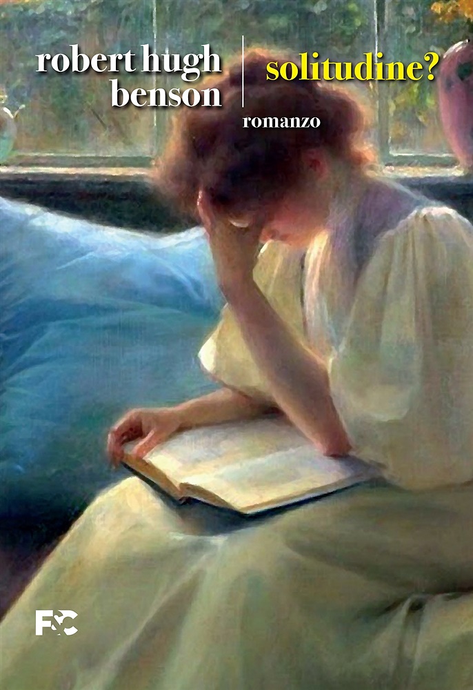 9788864099330-Solitudine?
