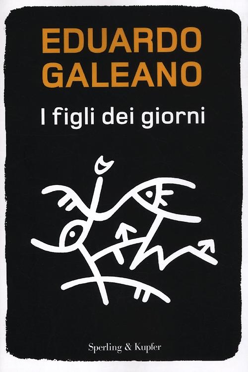 9788820052980-I figli dei giorni.