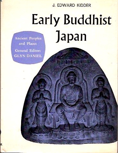 9780500020784-Early Buddhist Japan.