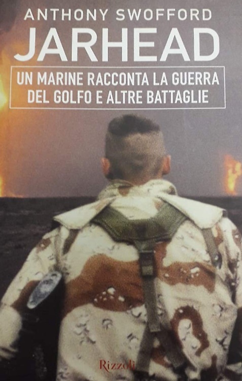 9788817854986-Jarhead.