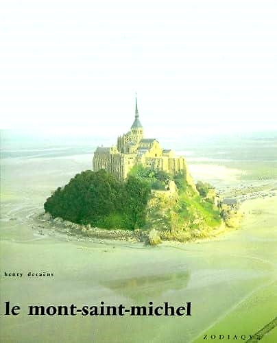 9782736901783-Le Mont Saint Michel.