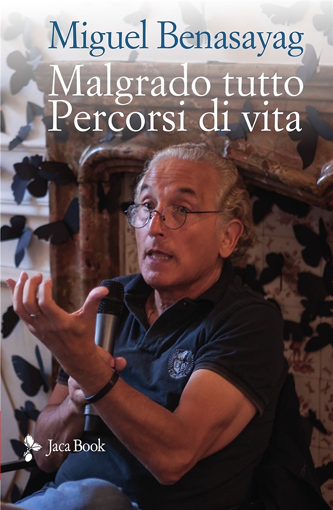 9788816410008-Malgrado tutto. Percorsi di vita.