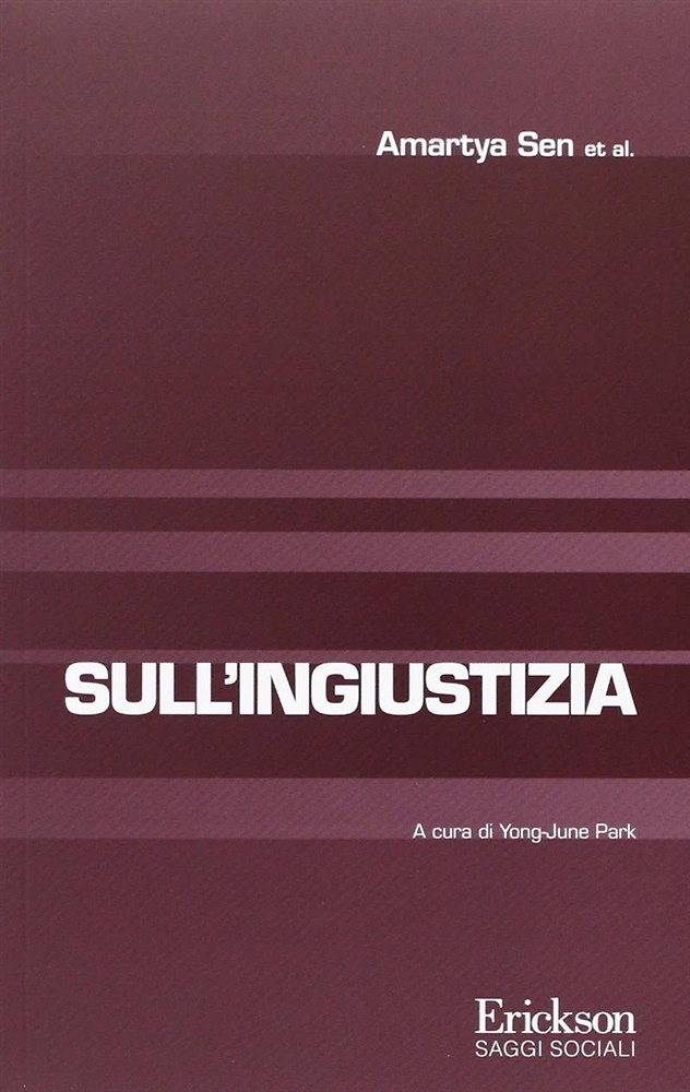 9788859002697-Sull'ingiustizia.
