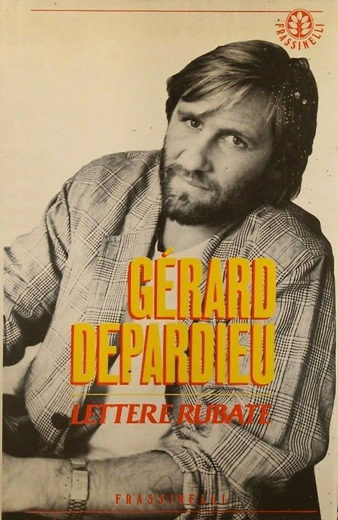 9788876841255-Lettere rubate.