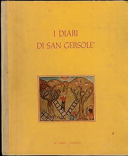 I diari di San Gersolè.