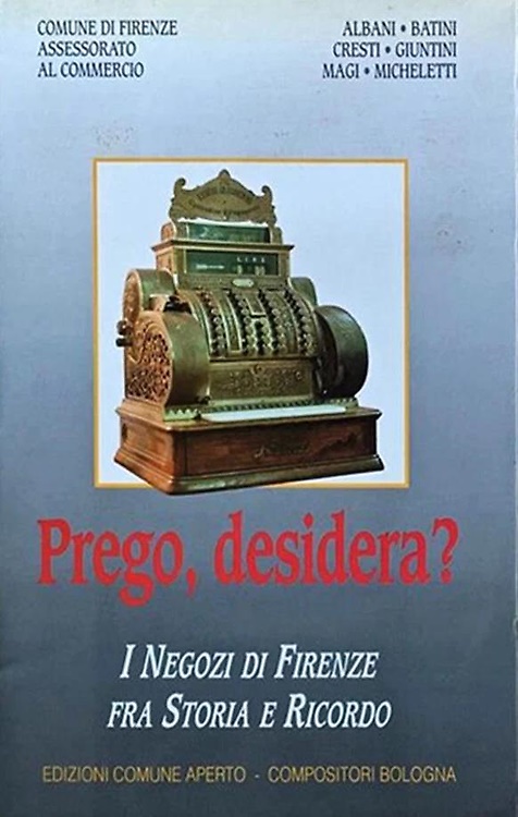 9788877940612-Prego, desidera?