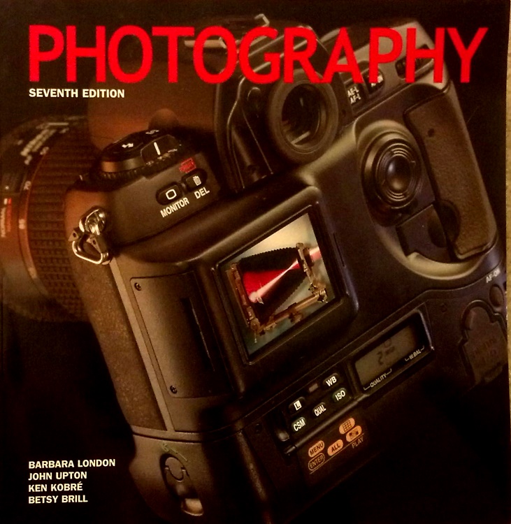 9780130282712-Photography.