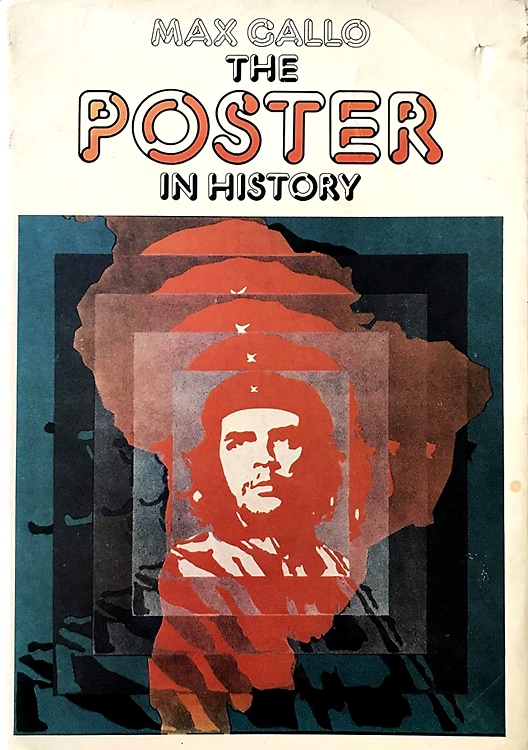 9780600370666-The poster in history.