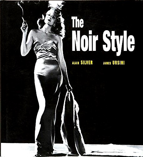 9783829043601-The Noir Style