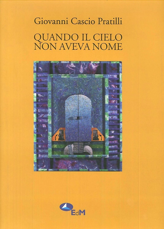 9788860071910-Quando il cielo non aveva nome.
