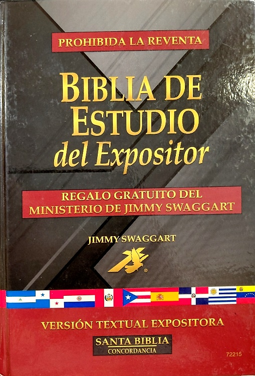 9781934655795-Biblia De Estudio Del Expositor.