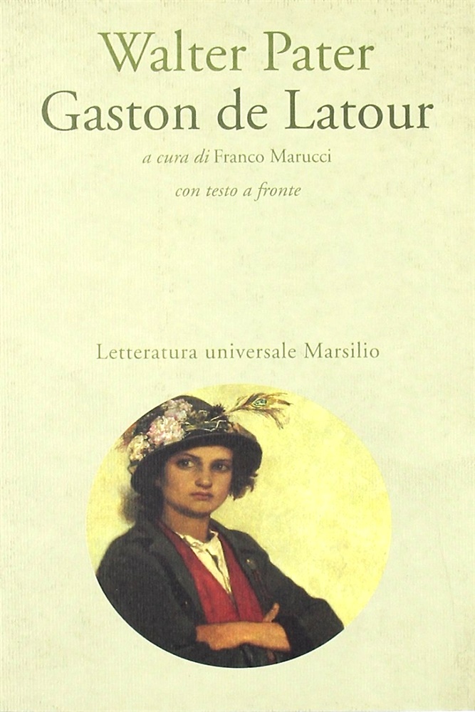 9788831759984-Gaston de Latour.