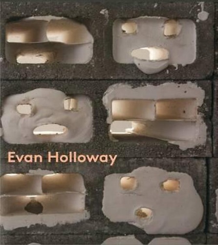 9781905464616-Evan Holloway.