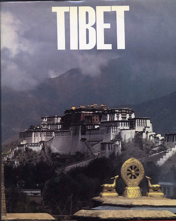9780070325388-Tibet.
