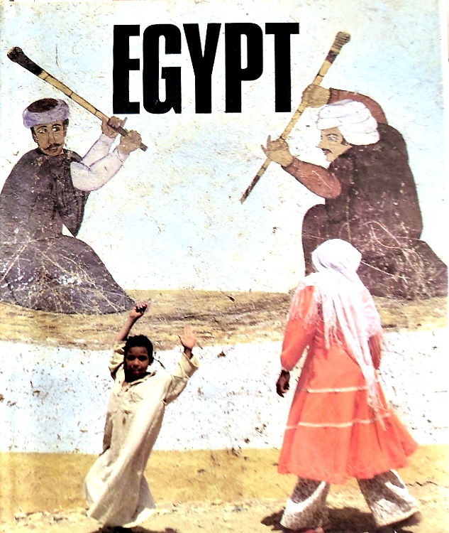 9780584950588-Egypt.