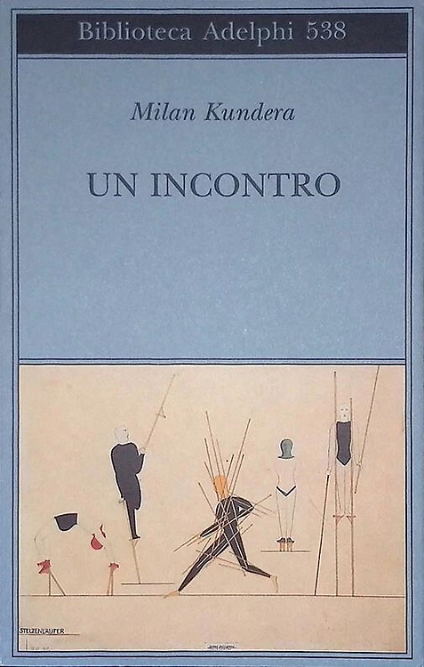 9788845923647-Un incontro.