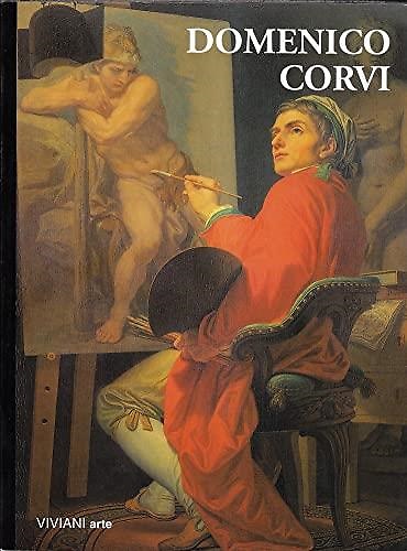 9788879930369-Domenico Corvi.