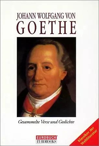 9783850494298-Gesammelte verse und Gedichte.
