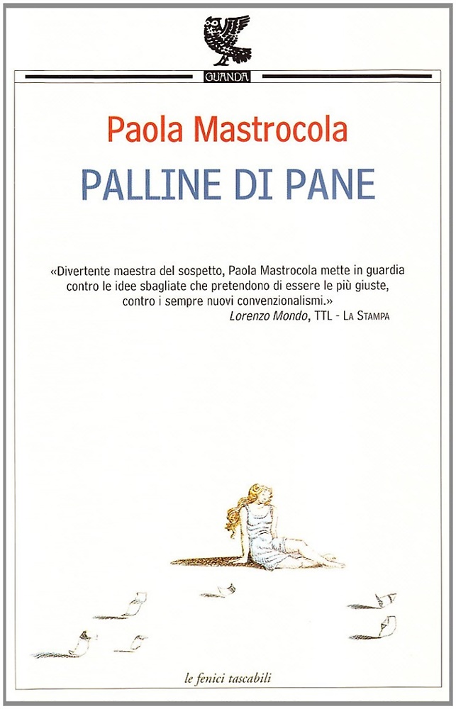 9788882465957-Palline di pane.