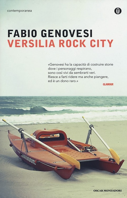 9788804633211-Versilia rock city.