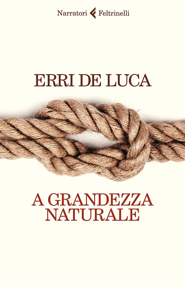 9788807034350-A grandezza naturale.