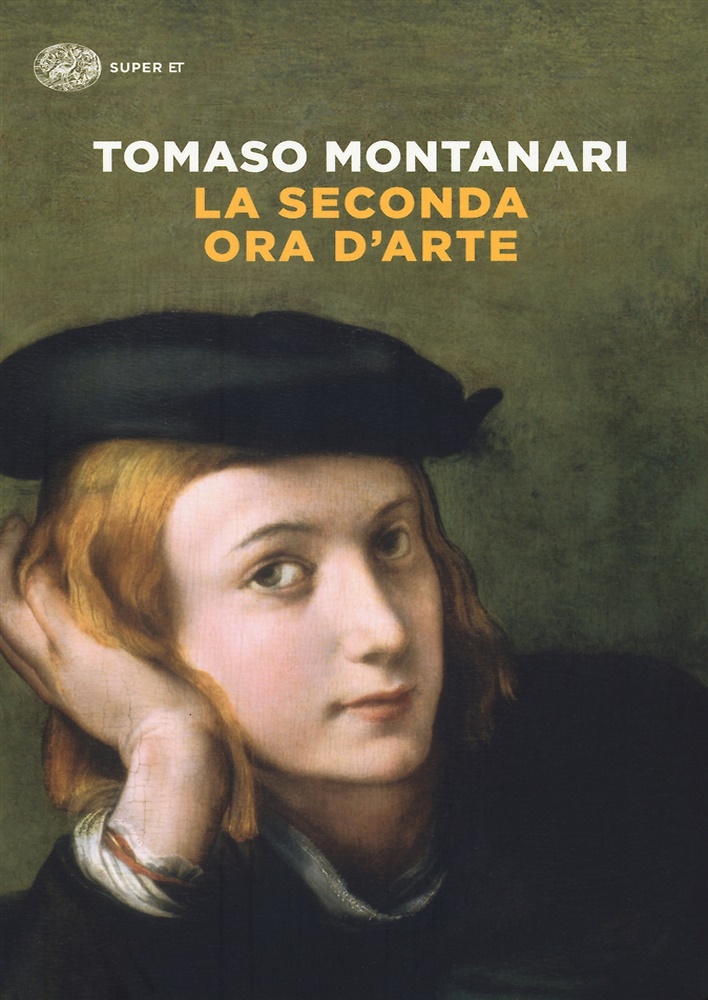 9788806247249-La seconda ora d'arte.