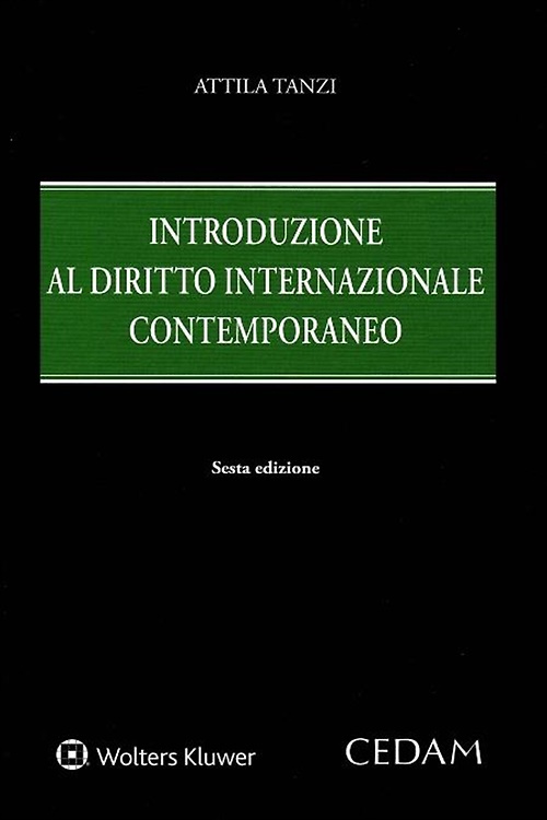 9788813368807-Introduzione al diritto internazionale contemporaneo.