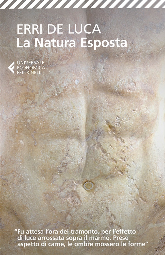 9788807890413-La natura esposta.