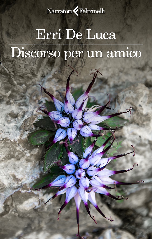 9788807035944-Discorso per un amico.