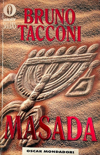 9788804380849-Masada.