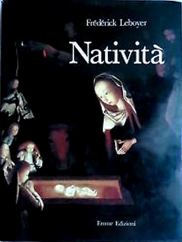 Natività.