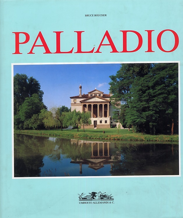 9788842204800-Palladio.
