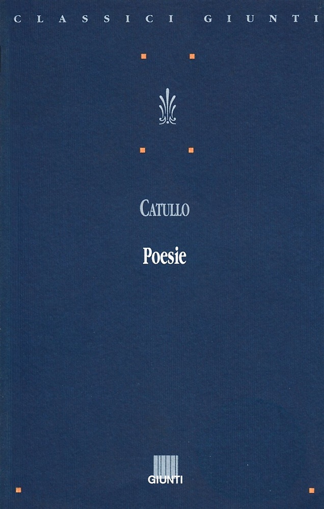 9788809210318-Poesie.