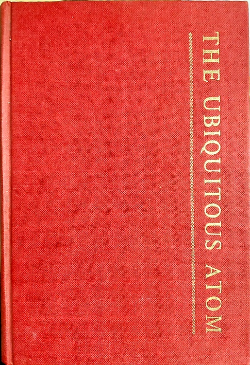 9780684137735-The Ubiquitous Atom.