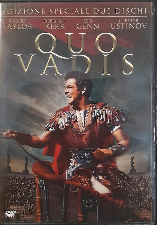 7321958649220-Quo vadis.