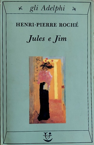 9788845910494-Jules e Jim.