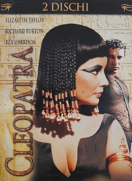 8010312043024-Cleopatra.
