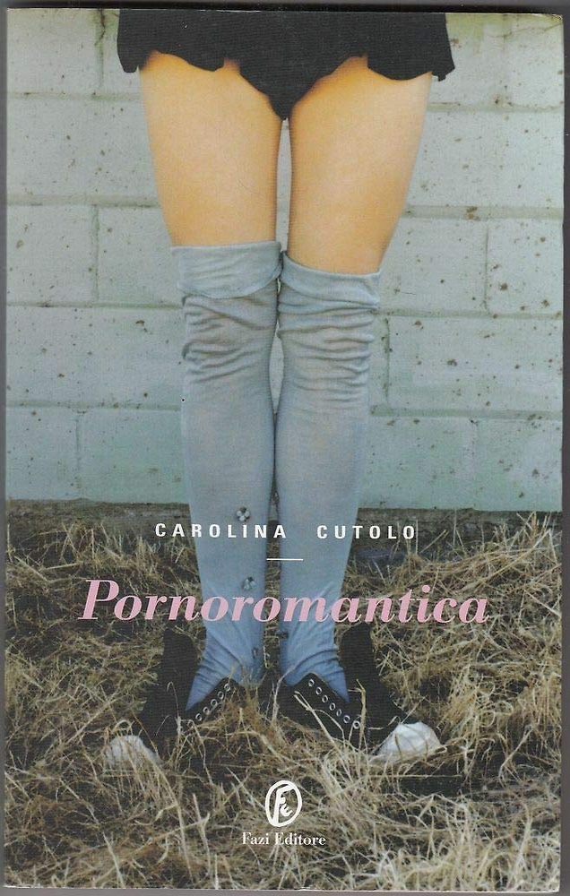 9788881128136-Pornoromantica.