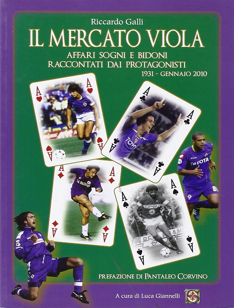 9788896108055-Il mercato viola.
