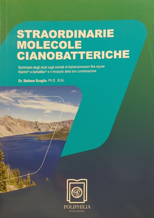 9781916328808-Straordinarie molecole cianobatteriche.
