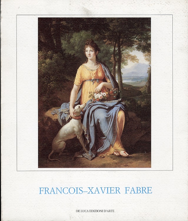 9788878131415-Francois-Xavier Fabre