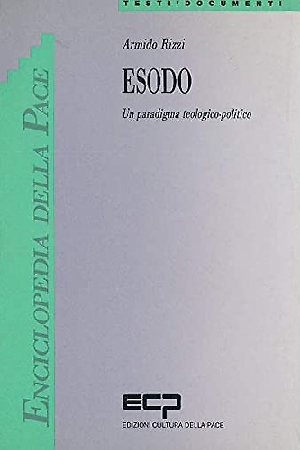 9788809604858-Esodo.