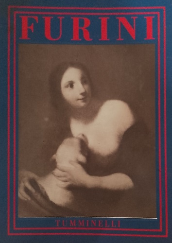 Francesco Furini.