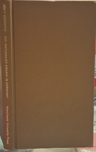 9780874710274-The naturalist drama in Germany.