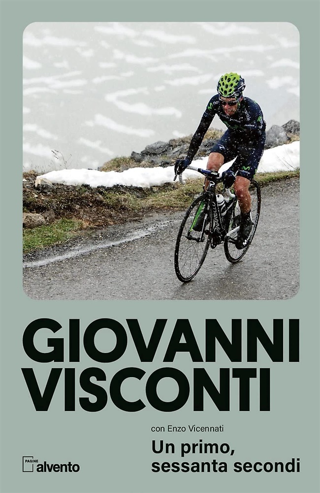 9788889869956-Un primo, sessanta secondi.